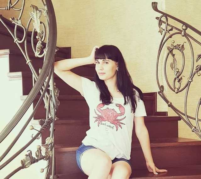 Жінку, яку підозрюють у підпалі невістки, заарештували на два місяці