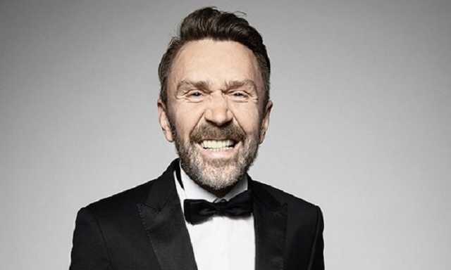 Российский музыкант "потроллил" Путина за утерянный паспорт