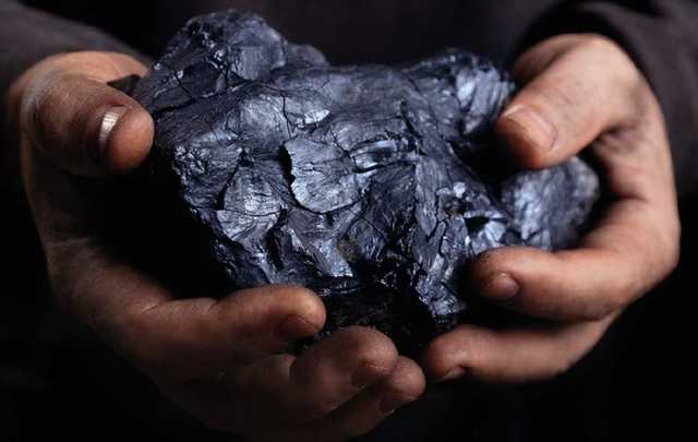 «Это афера века как минимум». Что такое «Роттердам +»