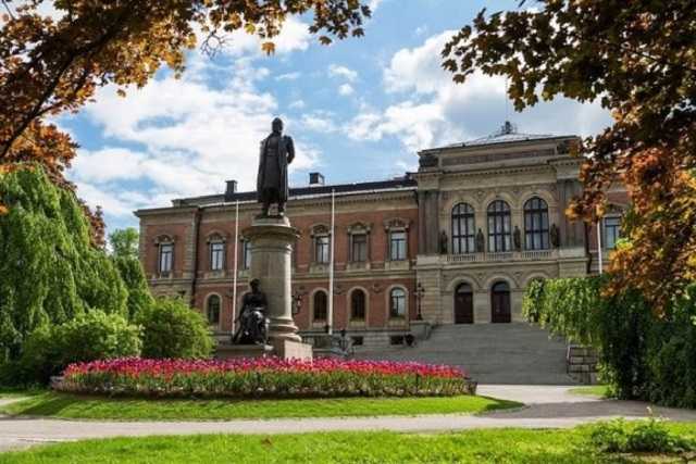 В каких странах можно получить бесплатное высшее образование