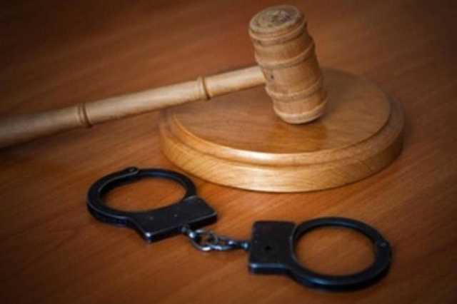 Житомирские рейдеры в погонах - под «крышей» прокуратуры?