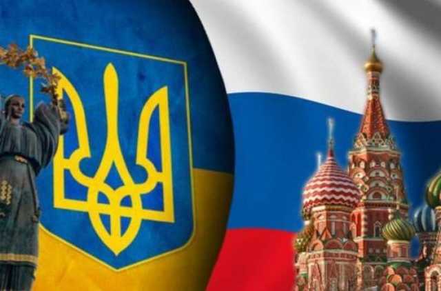 "Будут пытать в СБУ": российская газета выдала новую страшилку об Украине