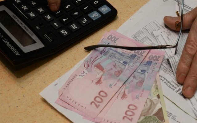 Нафтогаз против облгазов: ситуация может стать неуправляемой, а что делать людям? — СМИ