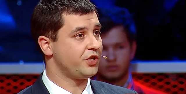 СНБО: Захватив Украину, Путин двинется на Польшу и страны Балтии