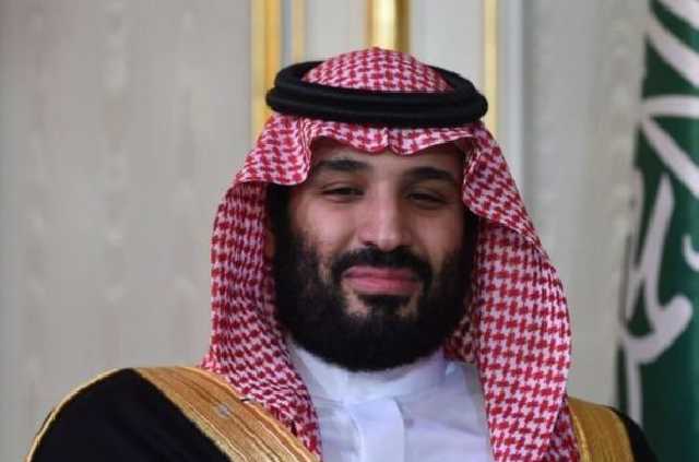 Убийство Хашогги: Сенат США предъявил официальные обвинения саудовскому принцу