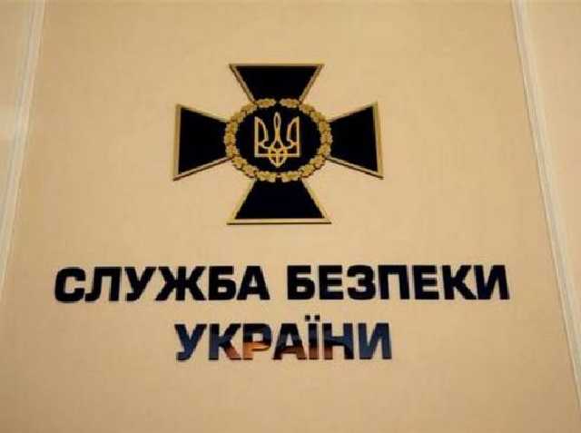 СБУ выявила попытки вмешательства России в украинские выборы через Facebook и Twitter