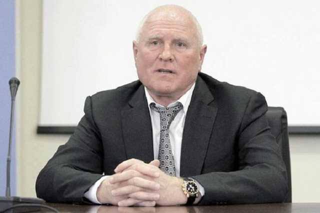 На нардепа Климова подали иск на 18 млрд грн: подробности