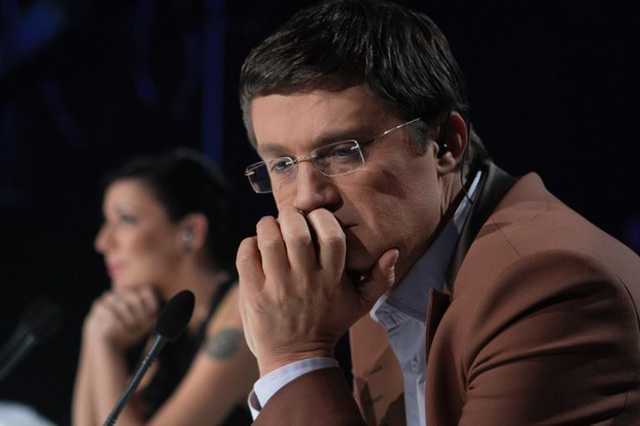 Любимая программа миллионов украинцев закрывается: 20 лет на экране