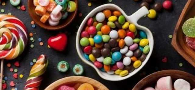 Сладости в Украине за год подорожали на 10-15% – эксперт