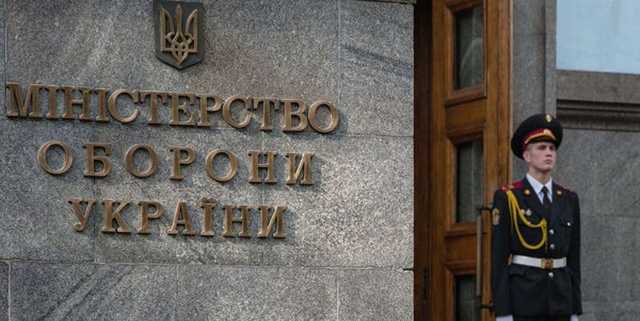 Смертоносные разработки: Украина активно вооружается