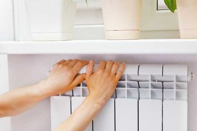 Украинцам разрешили не платить долги за газ