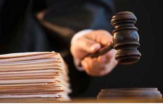 Украл $50 тыс. – невиновен. Суд оправдал валютного «кидалу»