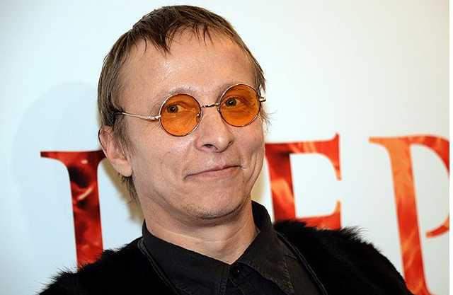 Охлобистин-украинцам: “Какой Томос?”