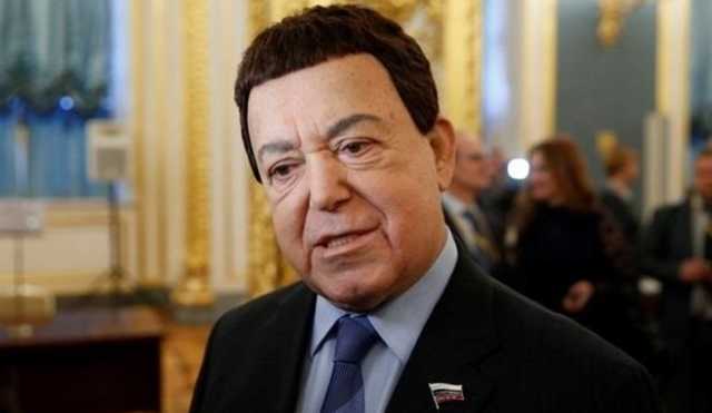 ’’Не поверите’’: Путин рассказал о последнем обещании Кобзону