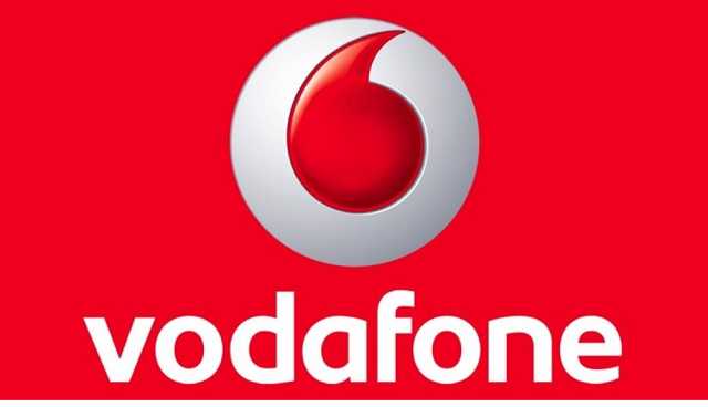 В оккупированном Донецке снова перебои с Vodafone: в центре города потеряли связь