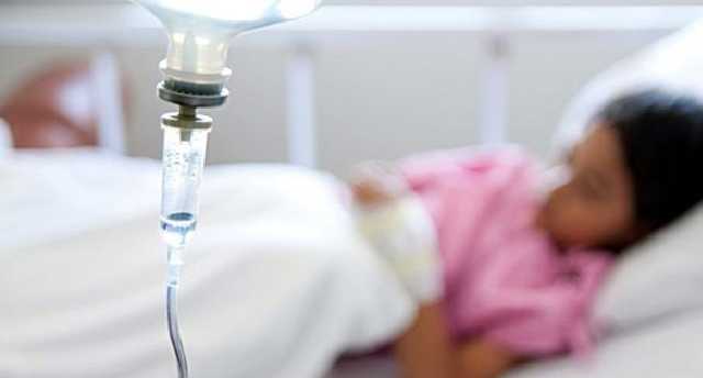 Во Львове двое детей отравились угарным газом