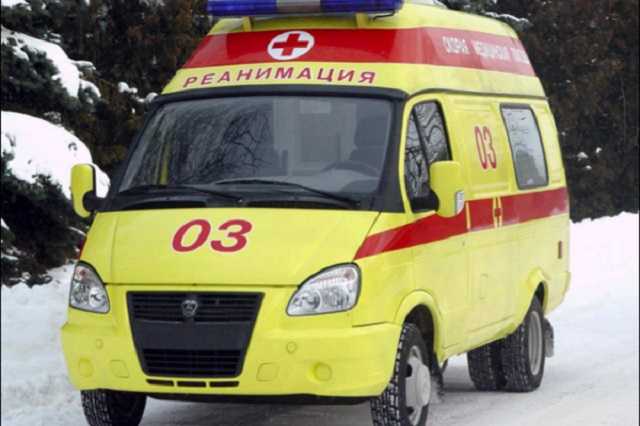 Под завалами люди: в России на заводе обрушилась крыша