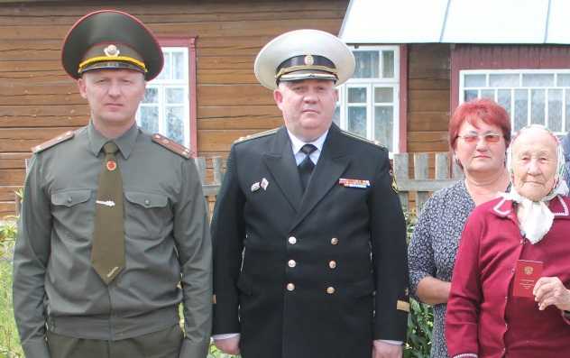 Изгнанного с Украины российского дипломата перебросили на гибридную работу в Беларуси