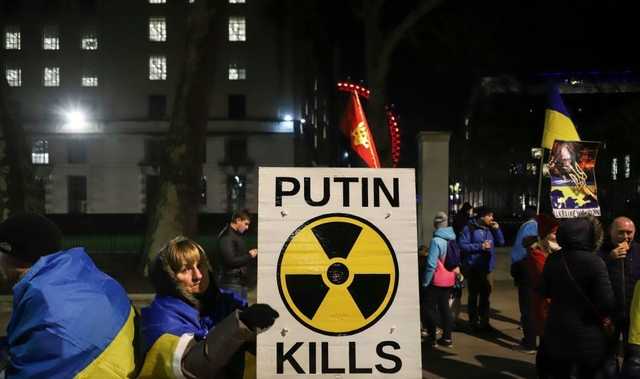 Андрей Пионтковский: В узком окружении диктатора идет борьба