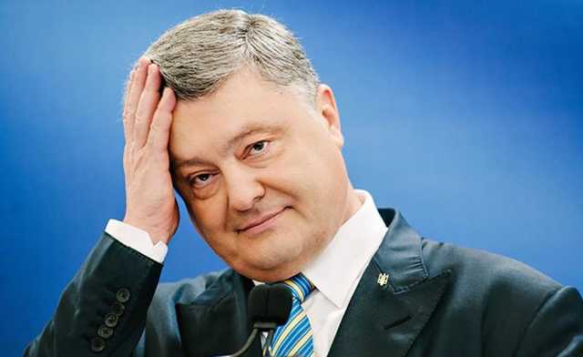 Президент ответил на вопрос об участии в выборах