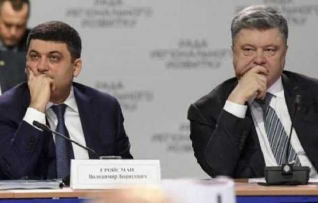 Украинская власть не соблюдает обещаний наказать виновных в нападении на активистов – Amnesty International