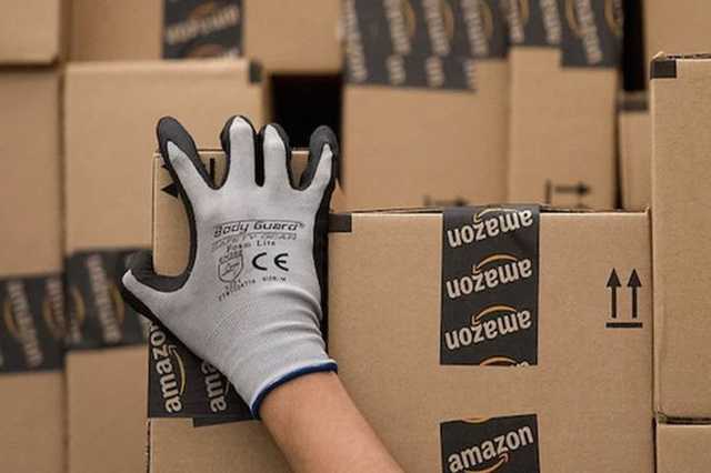 Посылки по-новому – сколько правительство хочет собрать денег с заграничных отправлений украинцев