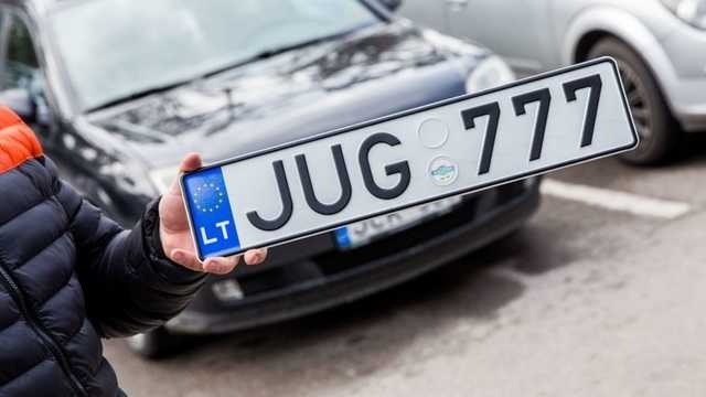 Сколько в Украине евроблях – названа цифра