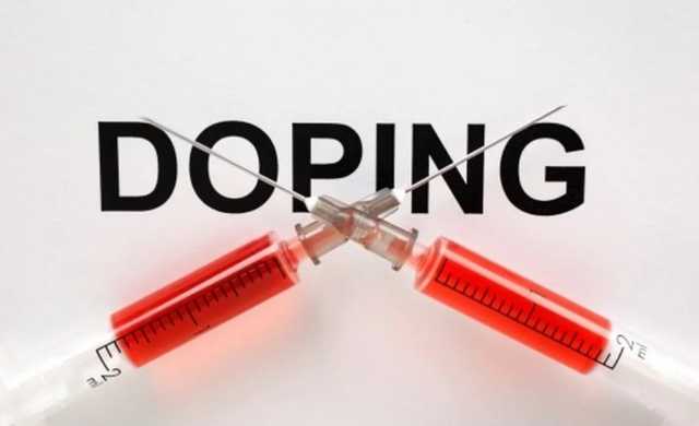 Российские спортсмены, употреблявшие допинг, не хотят возвращать награды