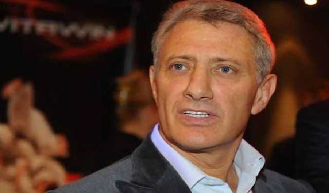 Крупнейшие скандинавские банки погорели на счетах миллиадера Ротенберга