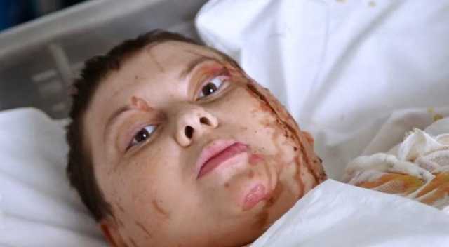 Один из причастных к покушению на Гандзюк скрывается на Карибах