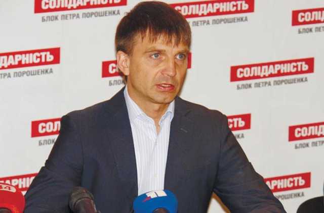 Мільйони «дитячого хірурга» Пригунова