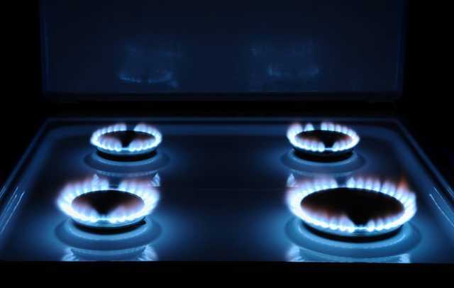 Чому споживачів без лічильників змушують платити за газ в три рази більше