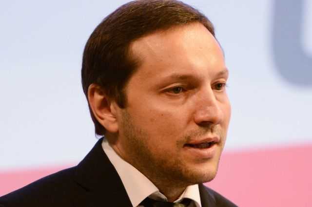 Минстец заказал рекламу на телеканале CNN за 15 миллионов гривен