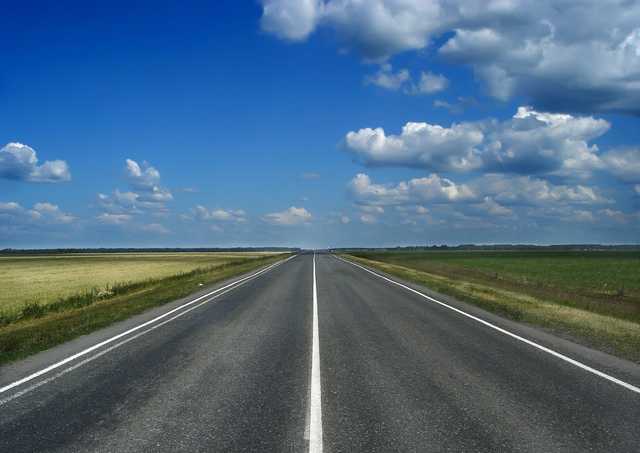 Борьба со смертями на дорогах: Гройсман заявил о радикальных мерах