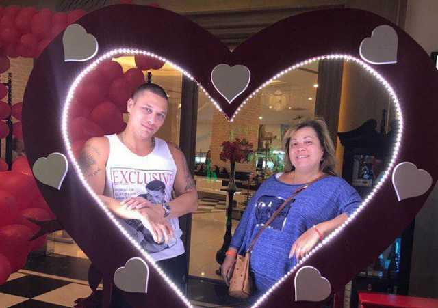 Що відомо про вірогідного замовника вбивства Сармата