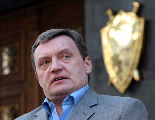 Угроза наступления: в Кабмине рассказали о массовой эвакуации