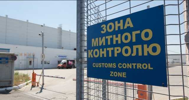 С нового года водителям устроят новую проверку