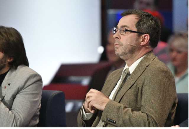 Минкульт анонсировал тысячи мирных переходов между юрисдикциями церквей