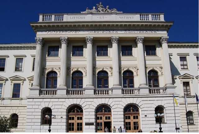 Двухмесячные каникулы: Крупнейшему университету Украины не хватает денег на отопление