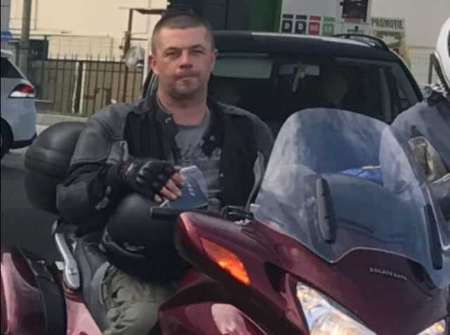 Кто проводит служебные расследования в Каменском, или современные «оборотни» в погонах