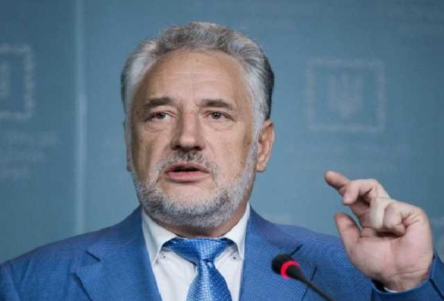 Один из аудиторов НАБУ сложил с себя полномочия