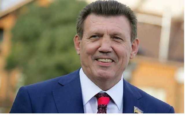 Стало известно кто сможет получать именные стипендии Верховной Рады