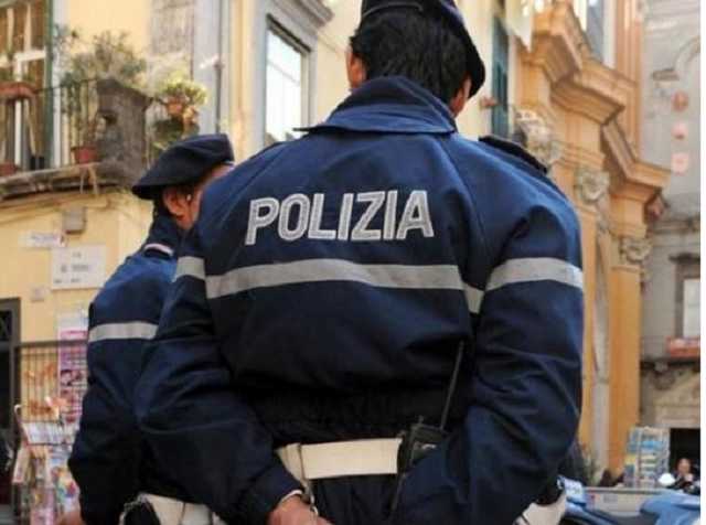 Никто не заступился: в Италии жестоко убили молодого украинца