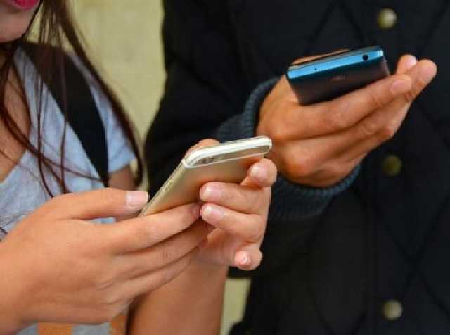 Номер останется прежним: в Украине будет легче сменить мобильного оператора