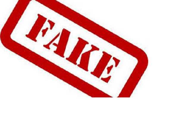 Після видалення фейкових підписників на YouTube, найбільше втратила сторінка Тимошенко