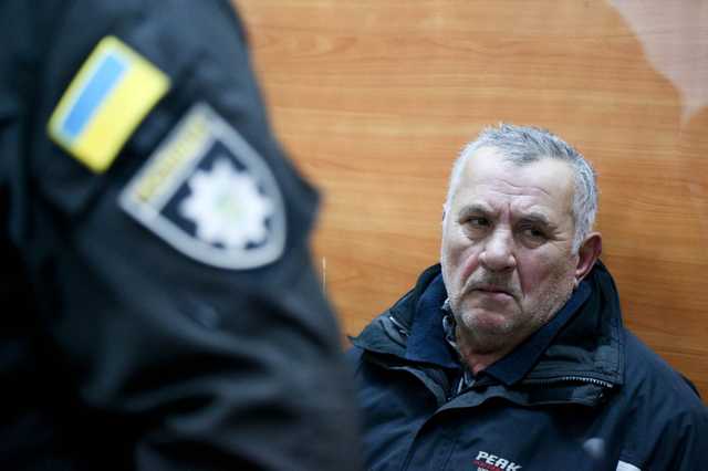 Виновника гибели сестры правозащитницы Ноздровской могут отпустить по амнистии