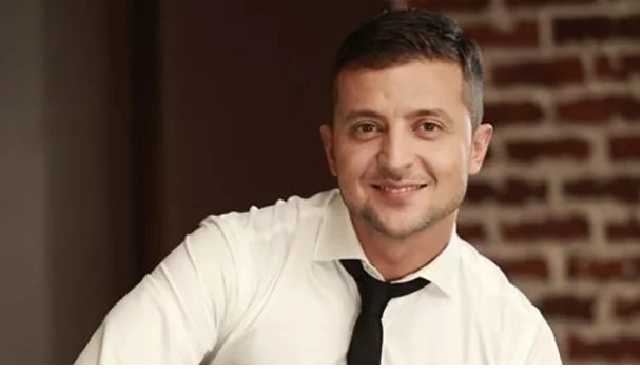 «Не будет он во втором туре»: социолог рассказала, зачем выдвигают Зеленского