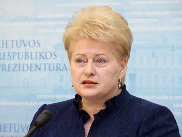 «Список Магнитского»: Одна из европейских стран хочет заморозить имущество российских бизнесменов