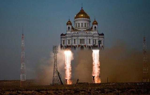 "Роскосмос" на авариях заработал почти в 10 раз больше, чем потратил на страховку