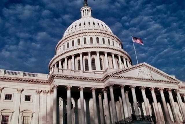 Ответ на агрессию РФ. В США обсуждают спецоперацию в Черном море